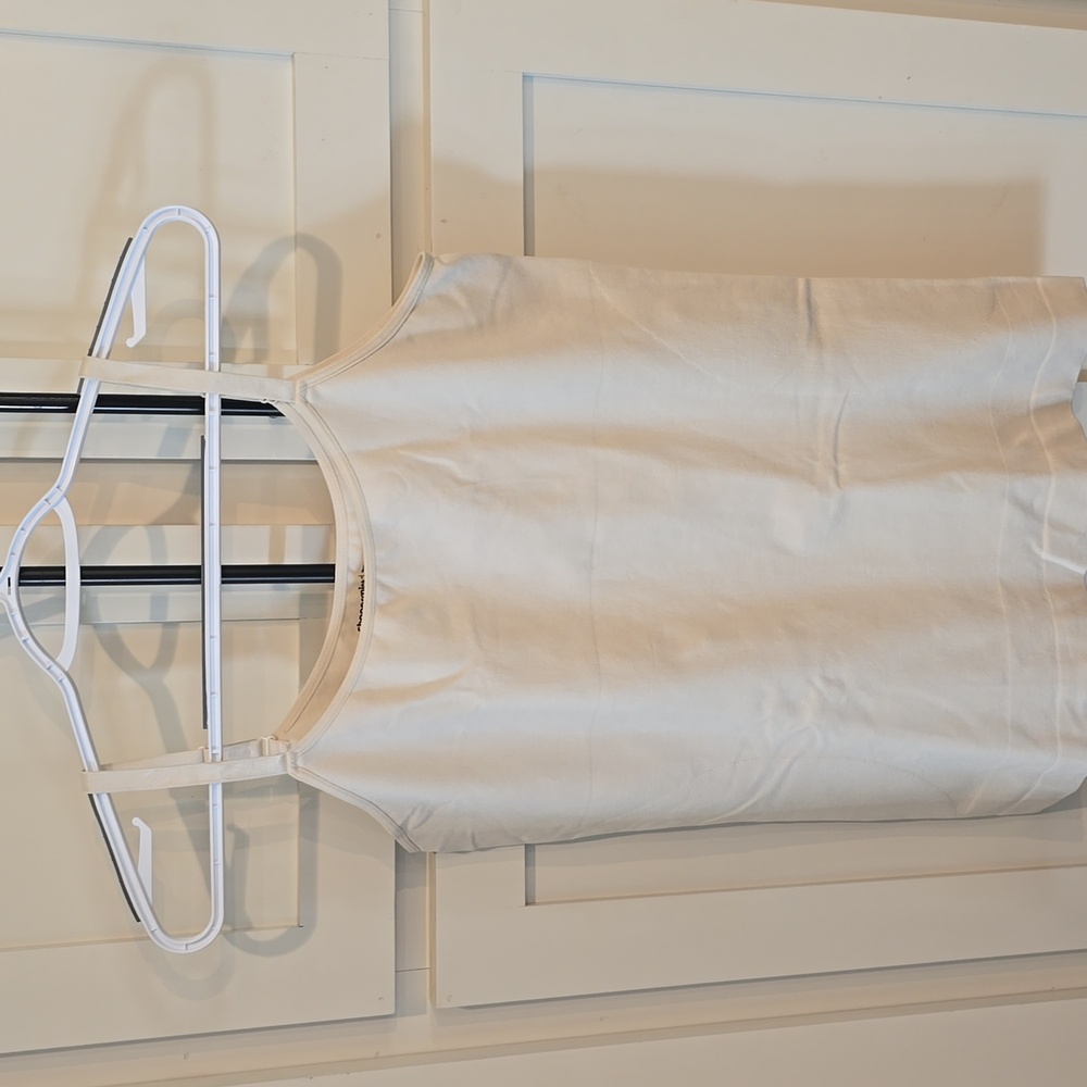 Shapermint Essentials Cami - image 7